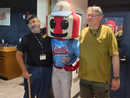 2026_nimitznukereunion 23